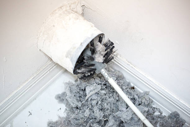 Best Duct Cleaning for Offices  in Victor, ID