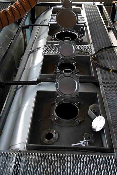 Best Air Duct Cleaning Near Me  in Victor, ID